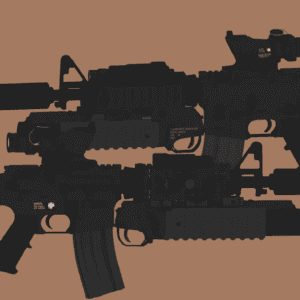 o 1i0p4fvs02t4n0s1sc1fhmdvu13