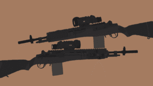 o 1i0p4fvs0632aq2177k10cp7uq14