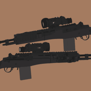 o 1i0p4fvs0632aq2177k10cp7uq14