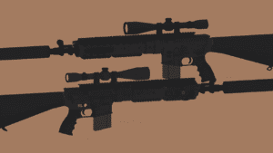 o 1i0p4fvs0gqcld43aff5p1erj15