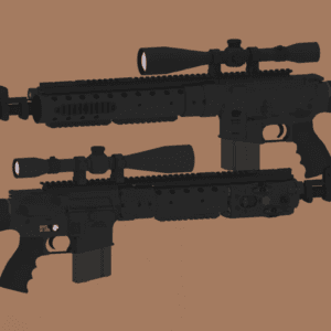 o 1i0p4fvs0gqcld43aff5p1erj15