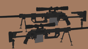 o 1i0p4fvs0isi1jmn170tsqr16qc19