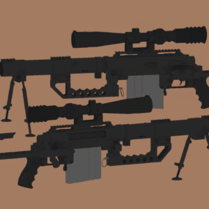 o 1i0p4fvs0isi1jmn170tsqr16qc19