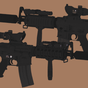 o 1i0p4fvs0v21q0caflp3n4nt12