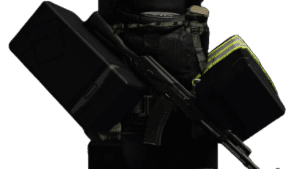 o 1i6295a1dcvu4us1djrfhg3k5r