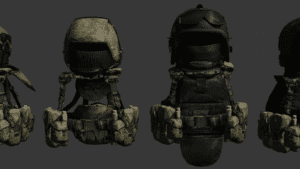 o 1i629drf01a1nff91lgoducec71i 1