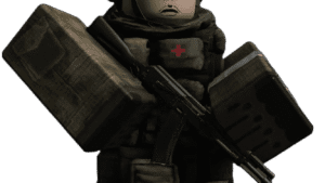 o 1i64t394d1jd91vi7vu31f5j1o5e10