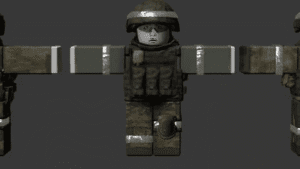 o 1i64t3c6cf781gv61jocq671lhg16