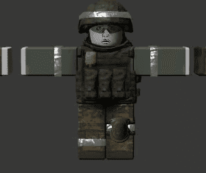 o 1i64t3c6cf781gv61jocq671lhg16