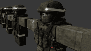 o 1i64t4ff2p89mp6u7m1ba93it1c