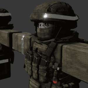 o 1i64t4ff2p89mp6u7m1ba93it1c