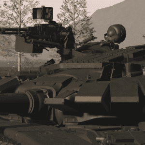 o 1iccdonpq12e2e9l16j0138dan710