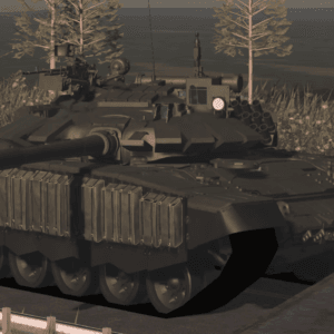 o 1iccdonpq1jue7si1tf611ntdplv