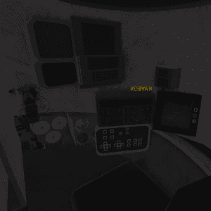 o 1iccdu6rq13g7nehvae941ld01t