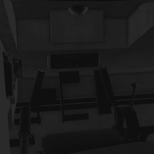 o 1iccdu6rq1tqabin12d31tg5ipn1r