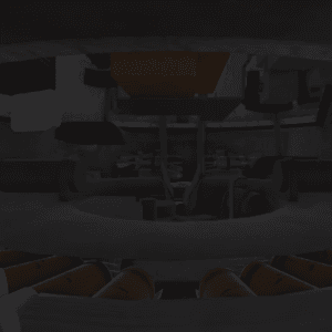 o 1iccdu6rqaa116emdk2n1c7t01u