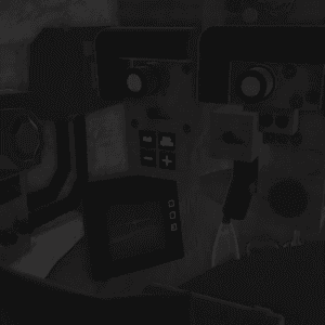 o 1iccdu6rqqg310n1hdm12r0bf61s