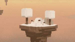 o 1icf73m2p1fj11j0u19av17r10ed1a