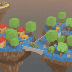 o 1icf73m2pde41s2l1f9b1jo1mkv13