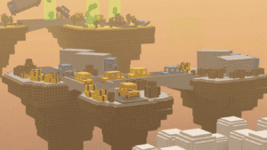 o 1icf73m2pedjoqu2oe1ea1143515