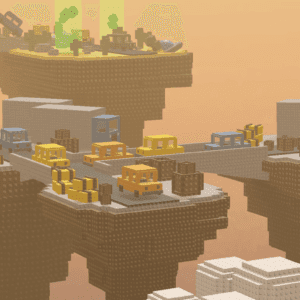 o 1icf73m2pedjoqu2oe1ea1143515