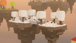 o 1icf73m2pkd3gf4c59k3ltn018