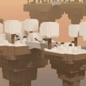 o 1icf73m2pkd3gf4c59k3ltn018