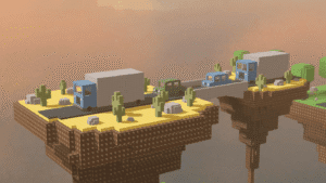 o 1icf73m2pr5akbvoldb9ueml17