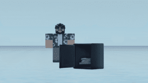 o 1ig5ohsj8jeocheb1gjbrn6or