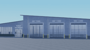 o 1ig5opbgi1pm1i14146a1jr1b46r