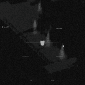 FLIR/IR System