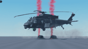 o 1ilkq6s991j7m176epdb1mrfrs810