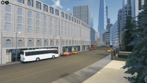 o 1iltpv8pf1rbt1juo1hhe1lm5tg922