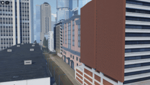 o 1iltpv8pf8ounu21651nb511ll1u