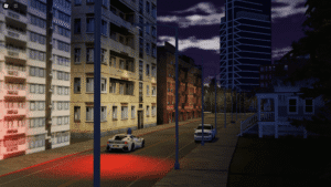 o 1iltpv8pfhk91im7jup1p5010og1s