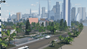 o 1iltpv8pfu2r1hp215361mbjt4h1v