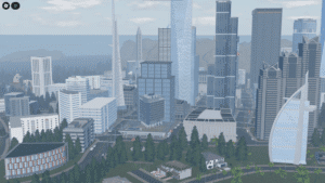 o 1iltpv8pfuk3luo1msl1com1ae120