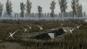 o 1ina55574139p3d32k01ebsvfc17