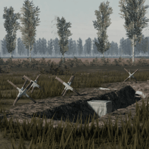 o 1ina55574139p3d32k01ebsvfc17