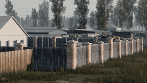 o 1ina5557414lq1pe81cf07k91huu1a