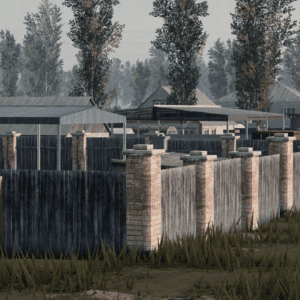 o 1ina5557414lq1pe81cf07k91huu1a