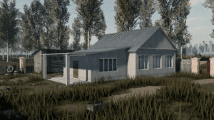 o 1ina555741sku1avc153p1oku1o1416