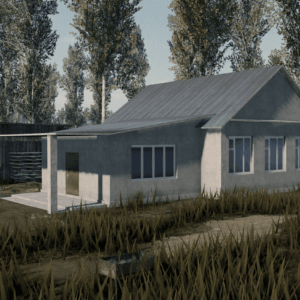 o 1ina555741sku1avc153p1oku1o1416