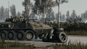 o 1ina55574h3i19tlei44ma171c1c