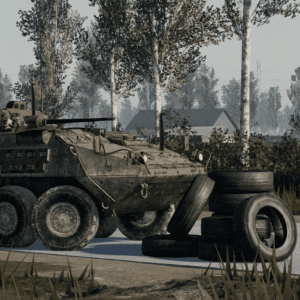 o 1ina55574h3i19tlei44ma171c1c