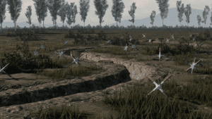 o 1ina55574iq81c1hbtf6911pfk18