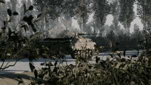 o 1ina55574ldg1ppksoi86qnbl1b