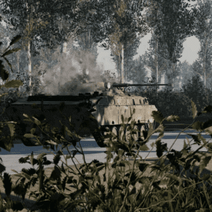 o 1ina55574ldg1ppksoi86qnbl1b