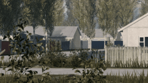 o 1ina58bni1k31kdo4c71jaljo32g