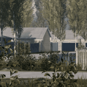 o 1ina58bni1k31kdo4c71jaljo32g